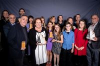 29e Gala des Prix d’Excellence en environnement des Cantons-de-l’Est : les gagnants ont été dévoilés